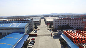 管狀帶式輸送機(jī)